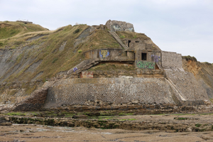 Chirurgien plasticien Fort-de-France